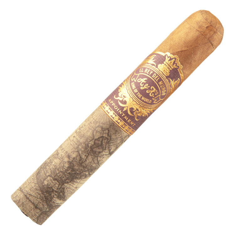 Robusto, , jrcigars
